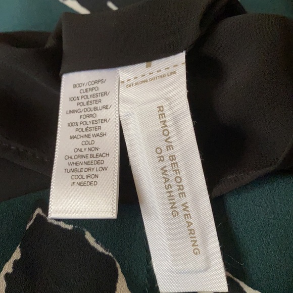 Loft top - Picture 6 of 8